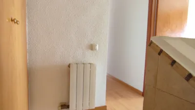 Apartment in Camí dels Paperers photo 18