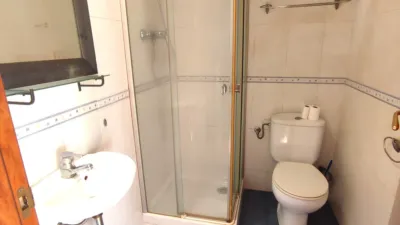 Apartment in Camí dels Paperers photo 7