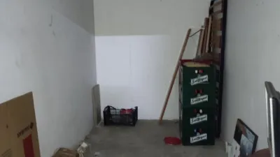 Apartment in Camí dels Paperers photo 40