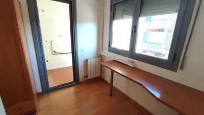Apartment in Camí dels Paperers photo 28