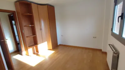 Apartment in Camí dels Paperers photo 26