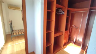 Apartment in Camí dels Paperers photo 25