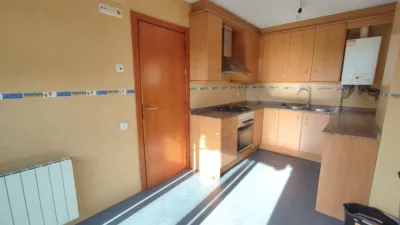 Apartment in Camí dels Paperers photo 8