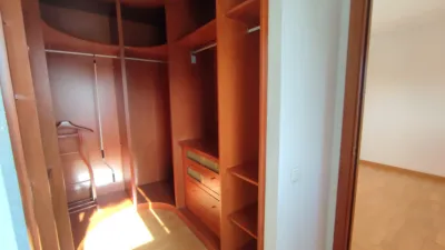 Apartment in Camí dels Paperers photo 24