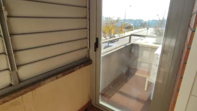 Apartment in Camí dels Paperers photo 31