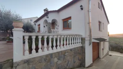 Casa - Vista 4