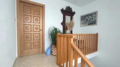 House on Carrer d'Alacant photo 22