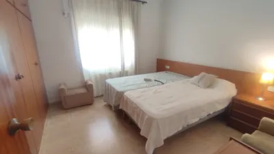 House on Carrer d'Alacant photo 50