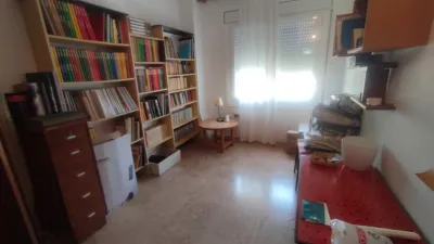 House on Carrer d'Alacant photo 49