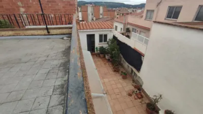 House on Carrer d'Alacant photo 66