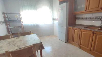 House in La Granada photo 80