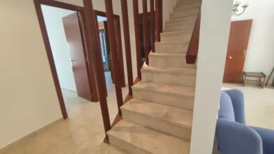 House in La Granada photo 24