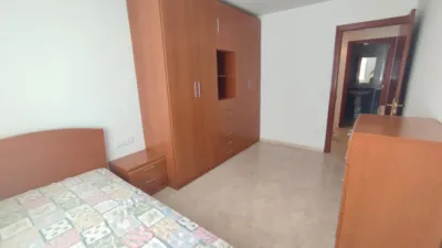 House in La Granada photo 40