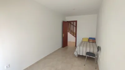 House in La Granada photo 82