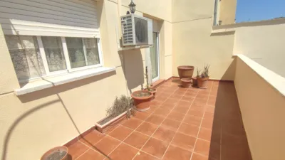 House in La Granada photo 71
