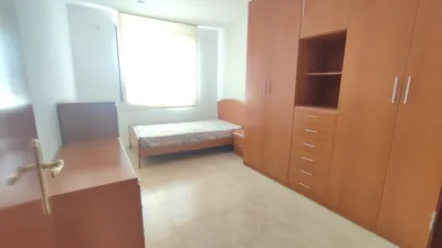 House in La Granada photo 39