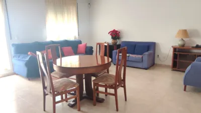 House in La Granada photo 15