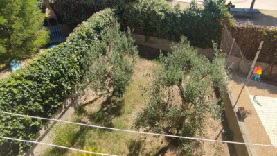 House in La Granada photo 72