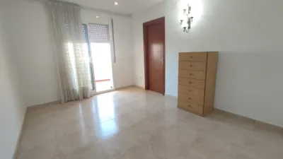 House in La Granada photo 94