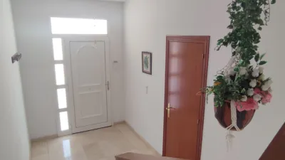House in La Granada photo 12