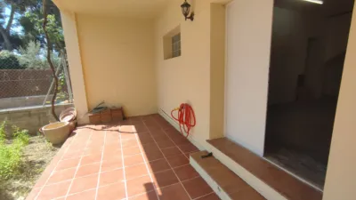 House in La Granada photo 59