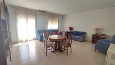 House in La Granada photo 17