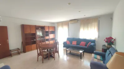 House in La Granada photo 67