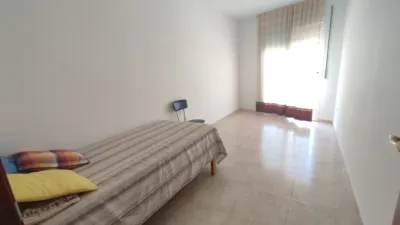 House in La Granada photo 30