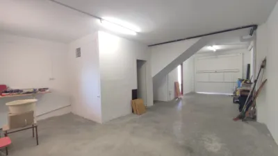 House in La Granada photo 6