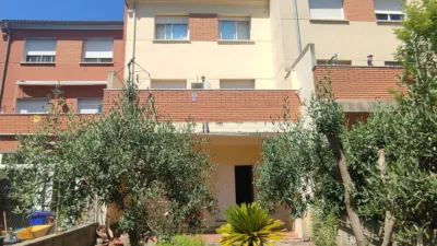 House in La Granada photo 10