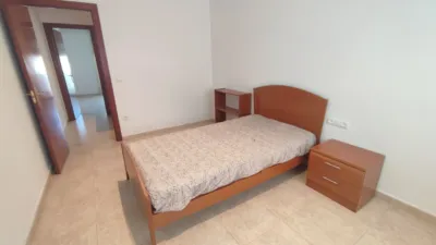 House in La Granada photo 42