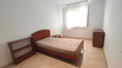 House in La Granada photo 41