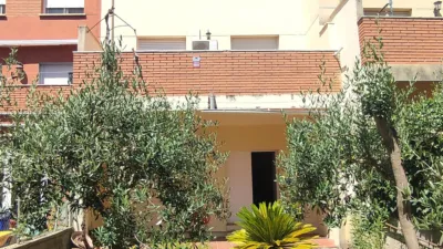 House in La Granada photo 52
