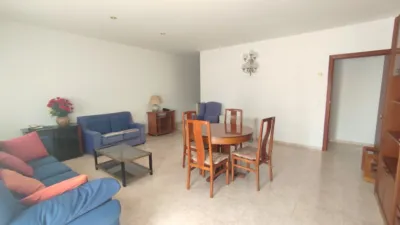 House in La Granada photo 70