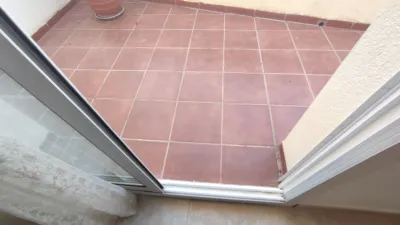 House in La Granada photo 44