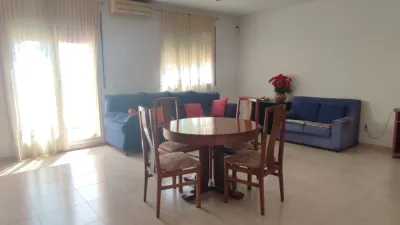 House in La Granada photo 65