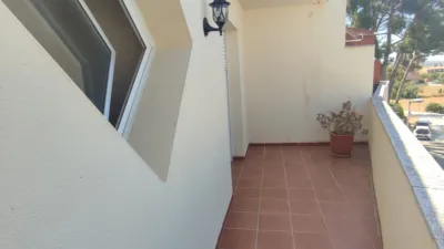 House in La Granada photo 96