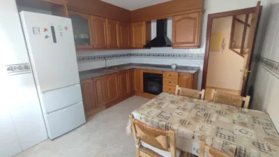 House in La Granada photo 78