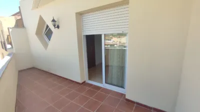 House in La Granada photo 97