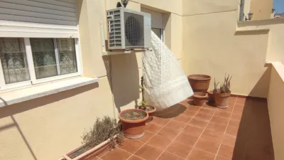 House in La Granada photo 74
