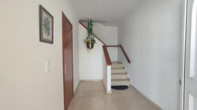 House in La Granada photo 2