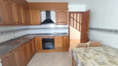 House in La Granada photo 28
