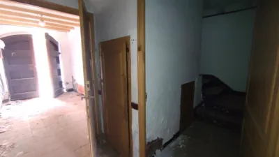 House on Carrer d'Espiells photo 9