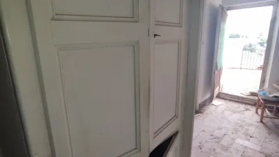 House on Carrer d'Espiells photo 31