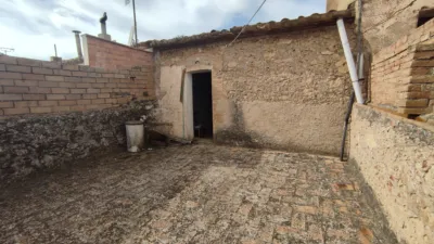 House on Carrer d'Espiells photo 35