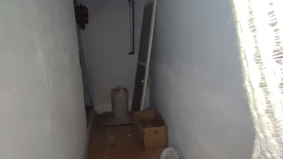 House on Carrer d'Espiells photo 29