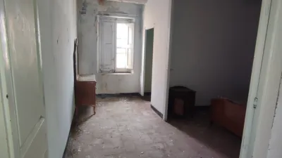 House on Carrer d'Espiells photo 22