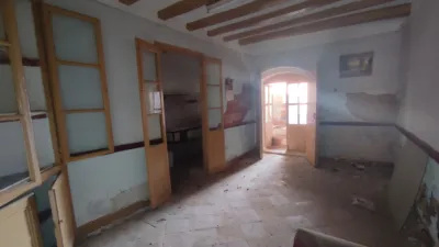 House on Carrer d'Espiells photo 8