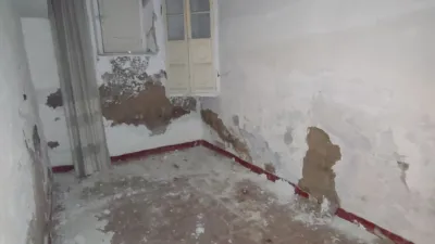 House on Carrer d'Espiells photo 6