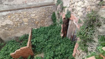 House on Carrer d'Espiells photo 19